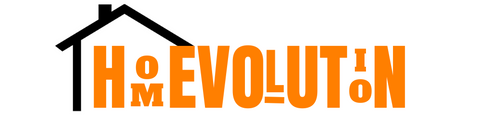 Homevolution
